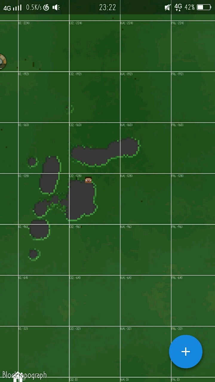 20200217_4404817462462652427.jpg
