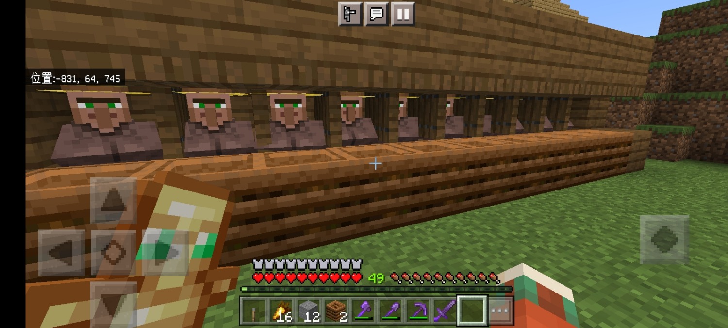 Screenshot_2023-01-31-08-53-18-52_5c8300b655012b1930f2e0a7b81bf6a9.jpg