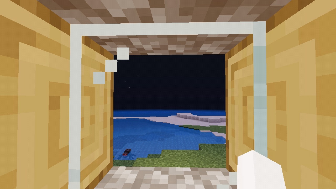 Screenshot_2023-01-30-20-03-28-389_com.mojang.minecraftpe.jpg