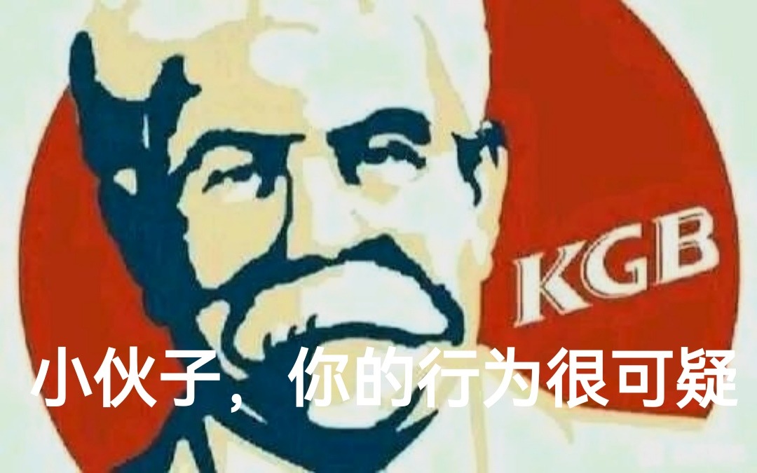 9184a50e7bec54e7a6c7f0c5fc389b504ec26a7a_edit_1115673811327674.jpg