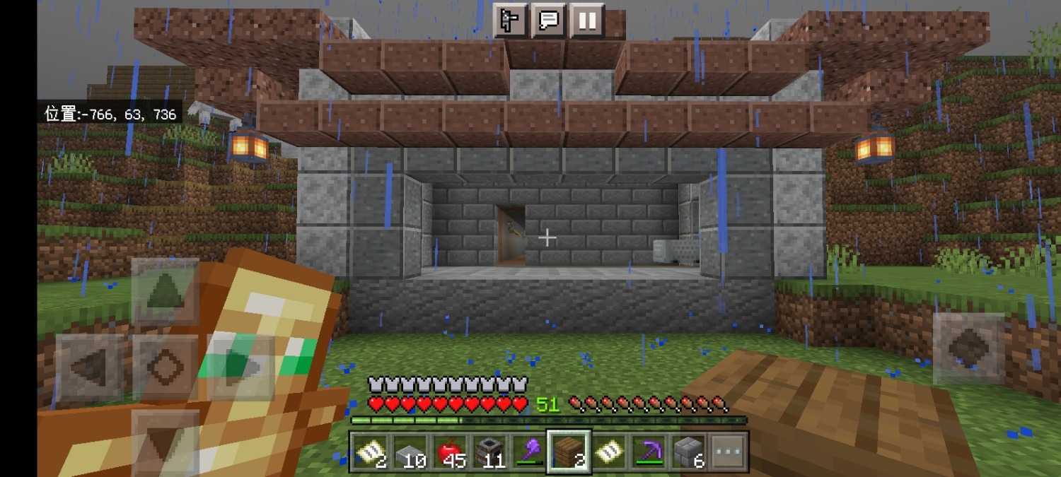 Screenshot_2023-02-01-08-24-05-93_5c8300b655012b1930f2e0a7b81bf6a9.jpg