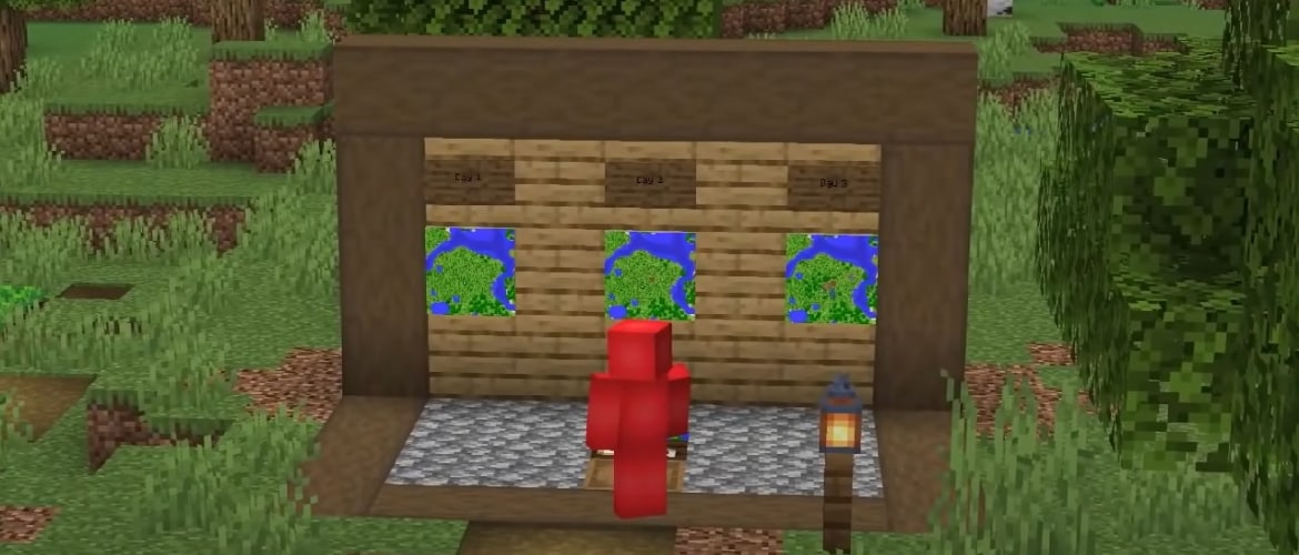Banner_1170x500.png