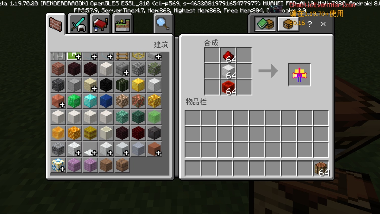 Screenshot_20230201-151026.jpg