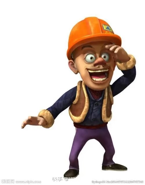 52177017236694334051675006135310.jpg