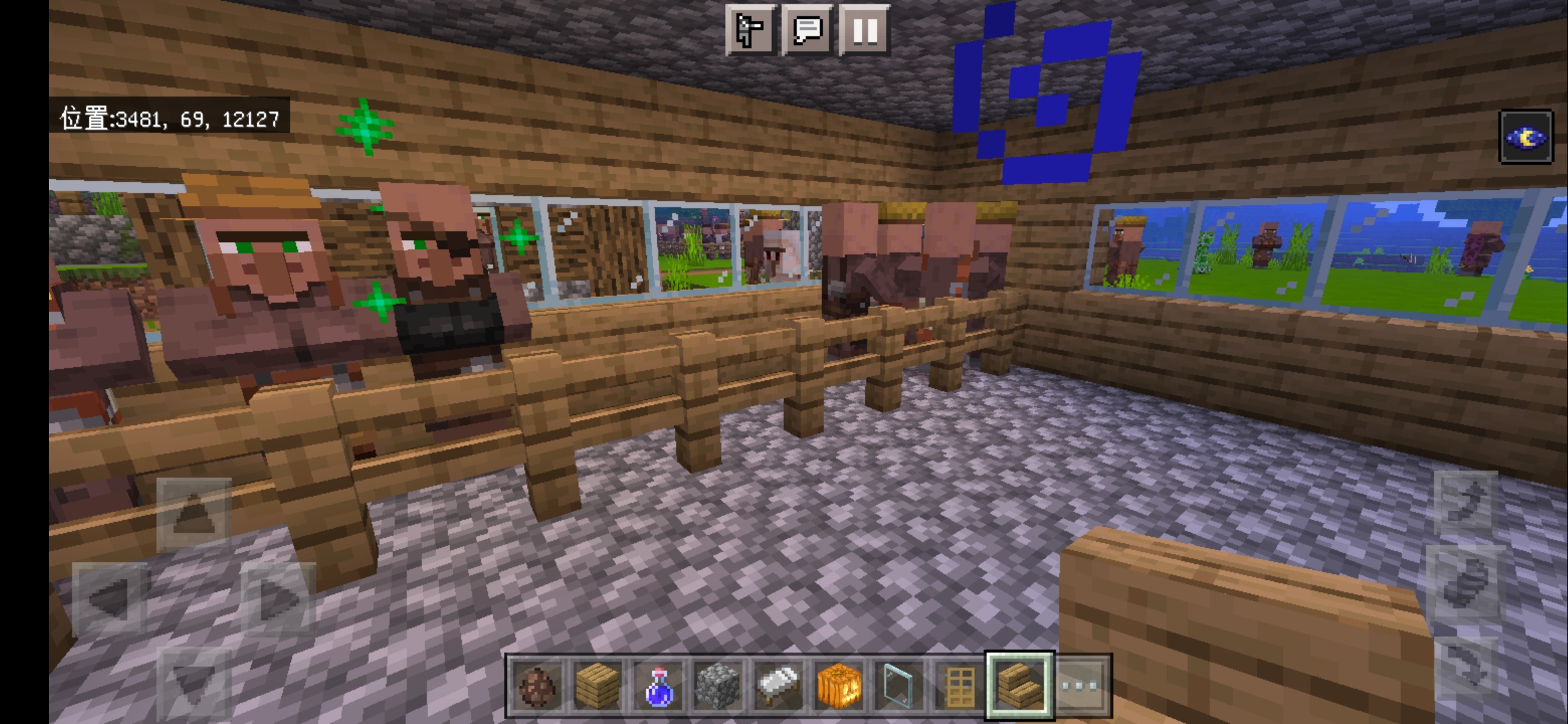 Screenshot_20230202_195452.jpg