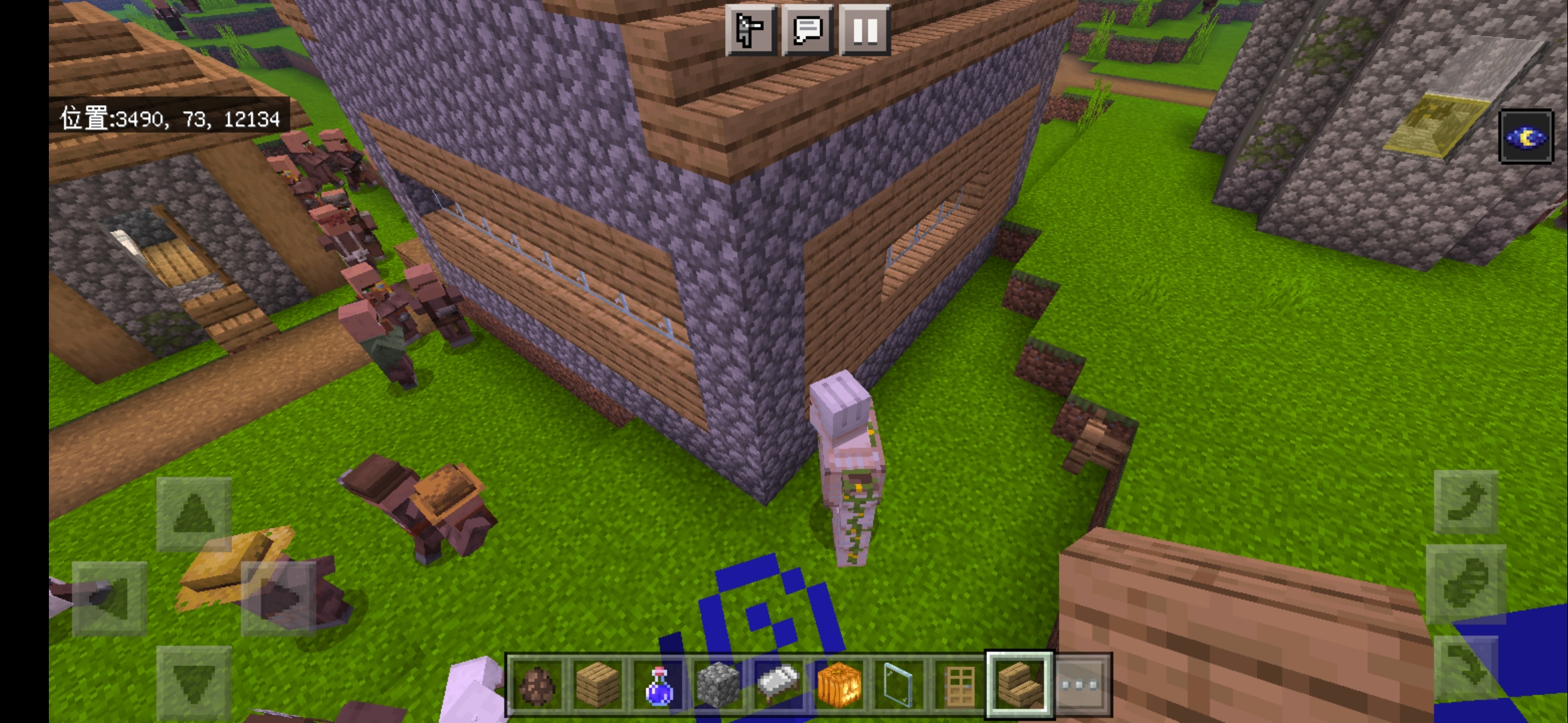Screenshot_20230202_195418.jpg