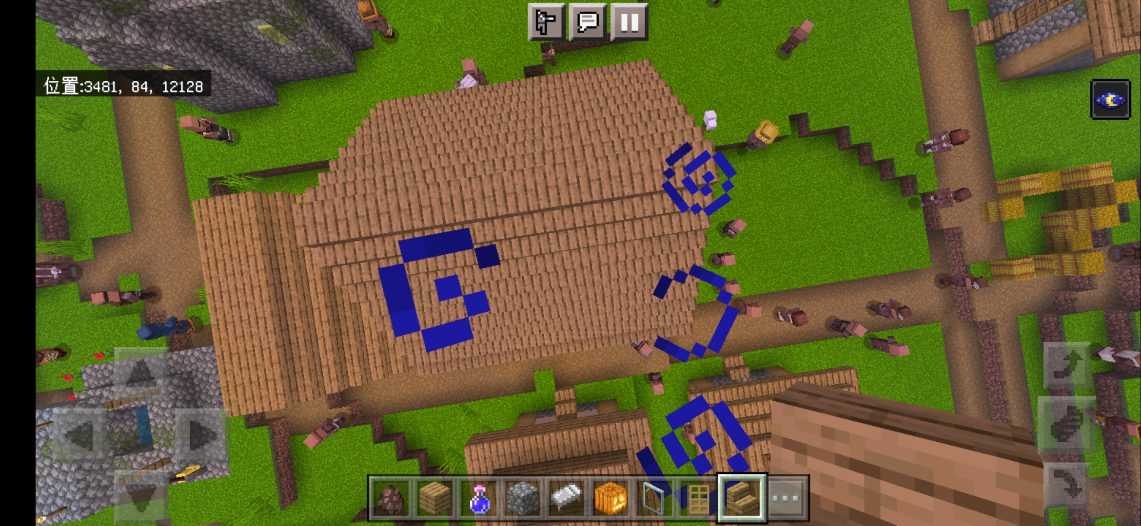 Screenshot_20230202_195408.jpg