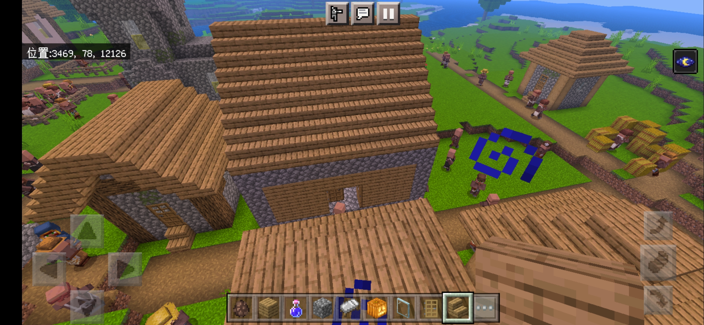 Screenshot_20230202_195356.jpg