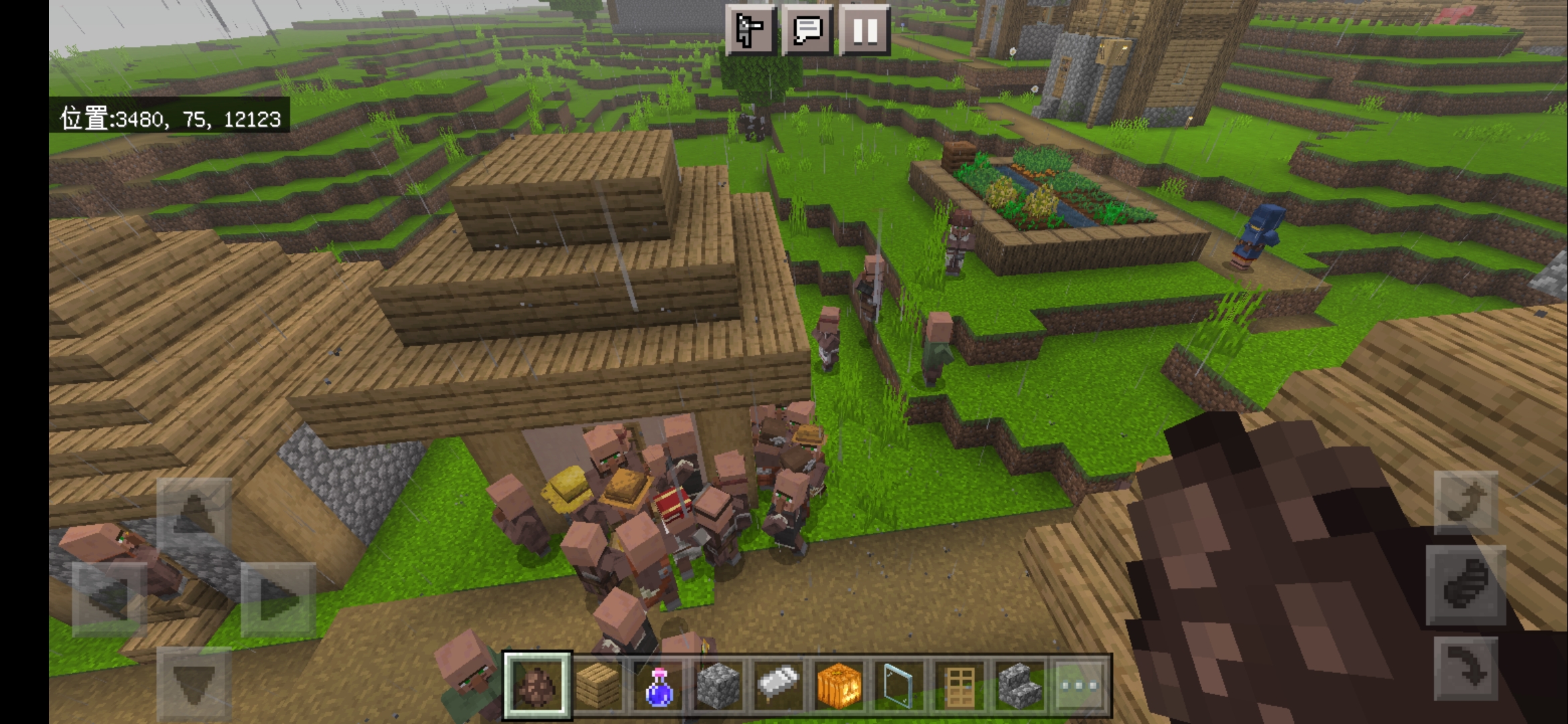 Screenshot_20230202_194248.jpg
