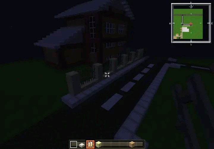 EF46A12B37EE3C0BCFA78D3D626B1A74.jpg