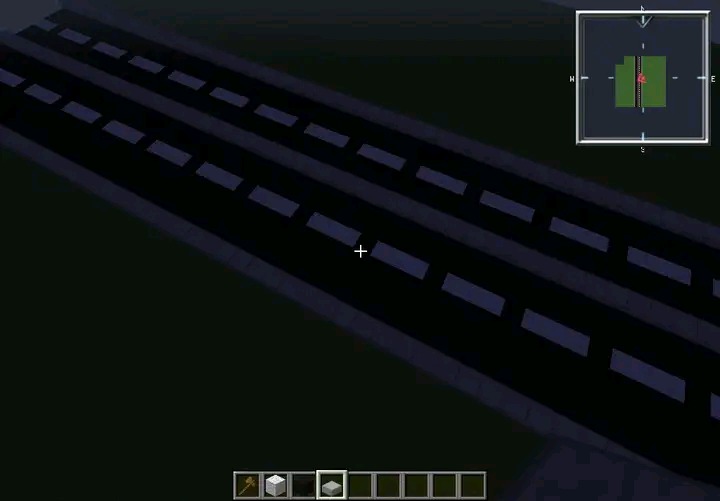 7D627F04CFD32155851B9F0C44E51A7F.jpg