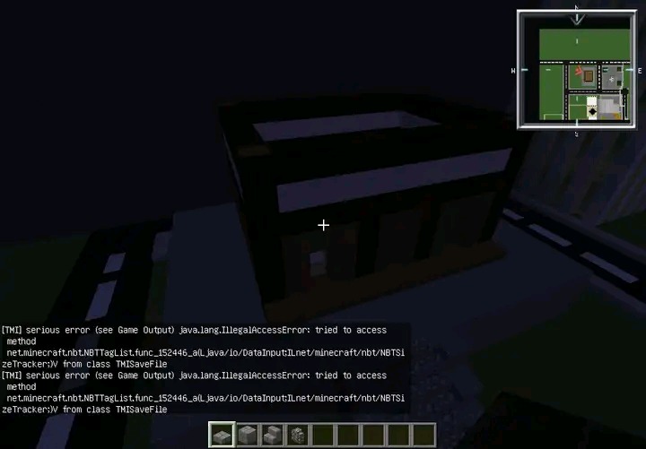 9F83DB40DBF6239FA753B3CC0BEADEFC.jpg