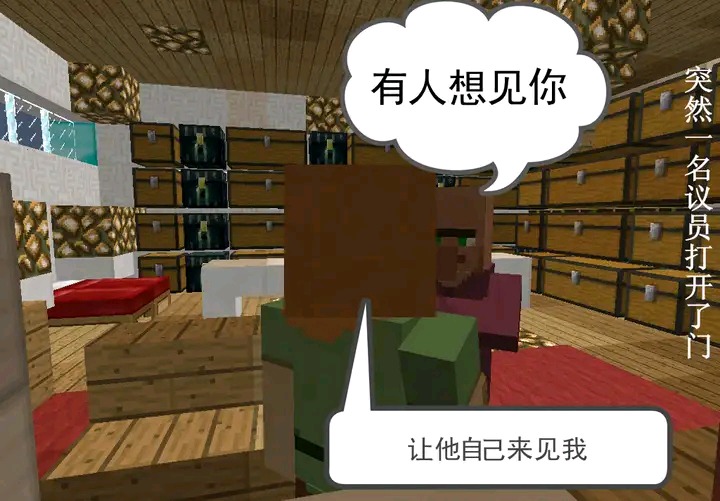 09B59A691F6F7F145B153461F7AC20ED.jpg