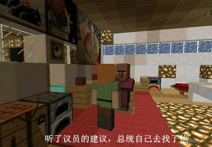 2271BD7F5AF93563E7E36485191EB979.jpg