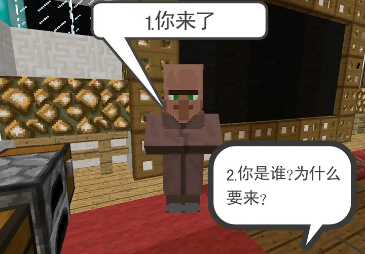 FFABE416A63A28D77E68620A0FDAA748.jpg