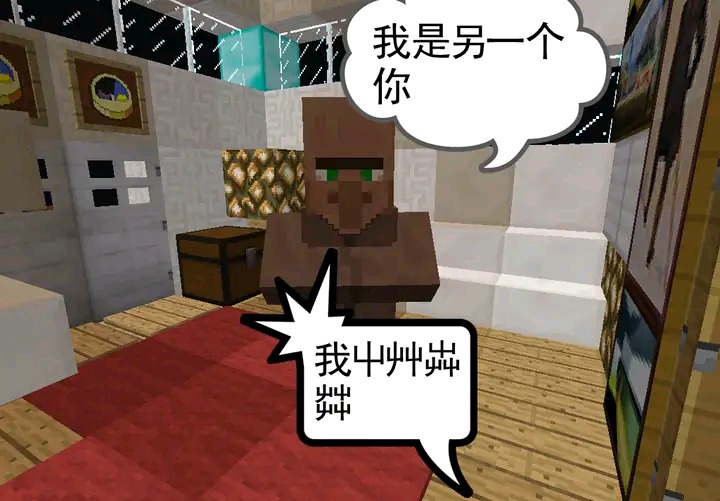 8821CAC83CAF91C5B31C548A9B9C0469.jpg