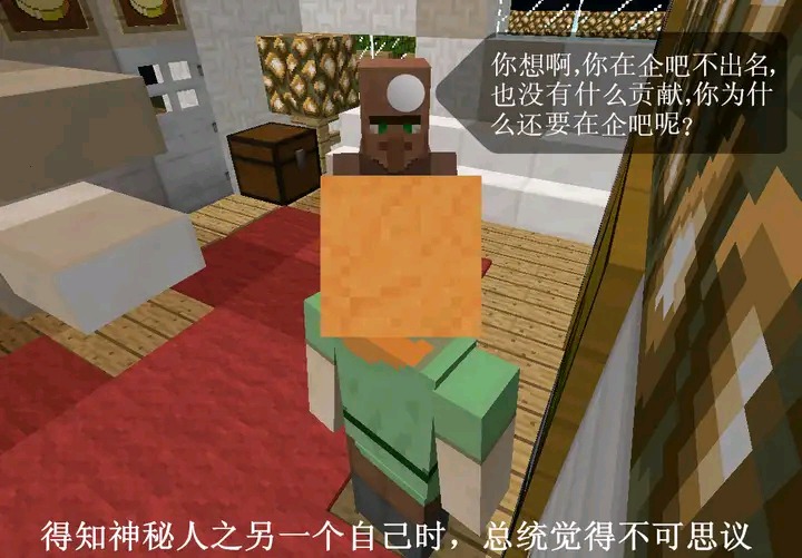 0FF2645739DC99FE86BB26A3372A2B92.jpg