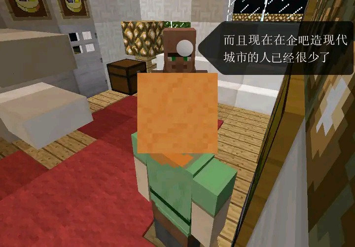 67DA99A15A740E35432A2CE0AA04D9A3.jpg