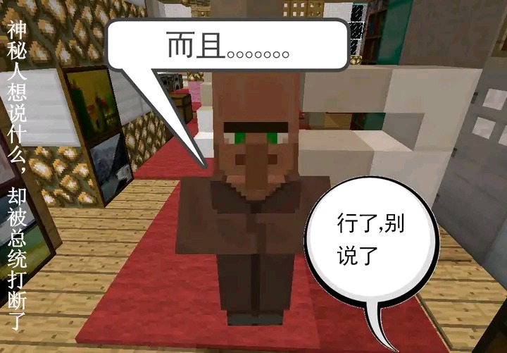 9C4CA3C32DA3BA8EE5C7721D9464CFEA.jpg