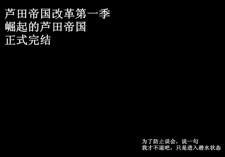 01A728E030E041879C24C8FDD3345856.jpg