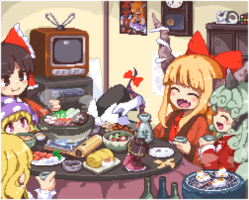 242a99a88a17e17b.png