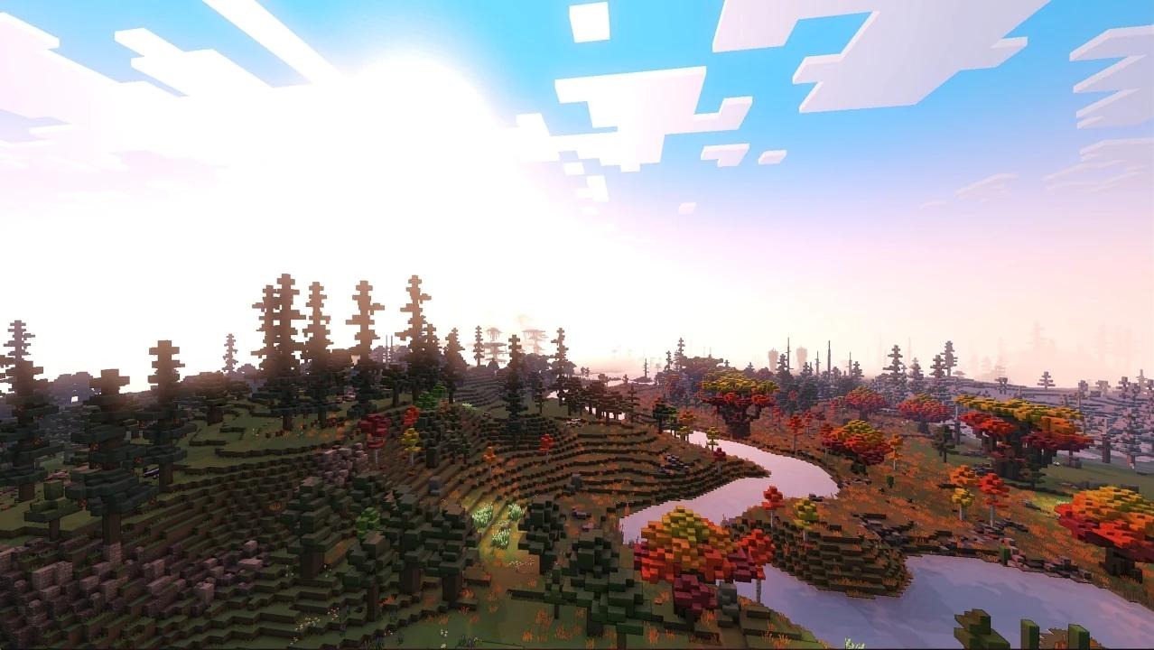 LegendsOverworld_Screenshot_biomes.jpg