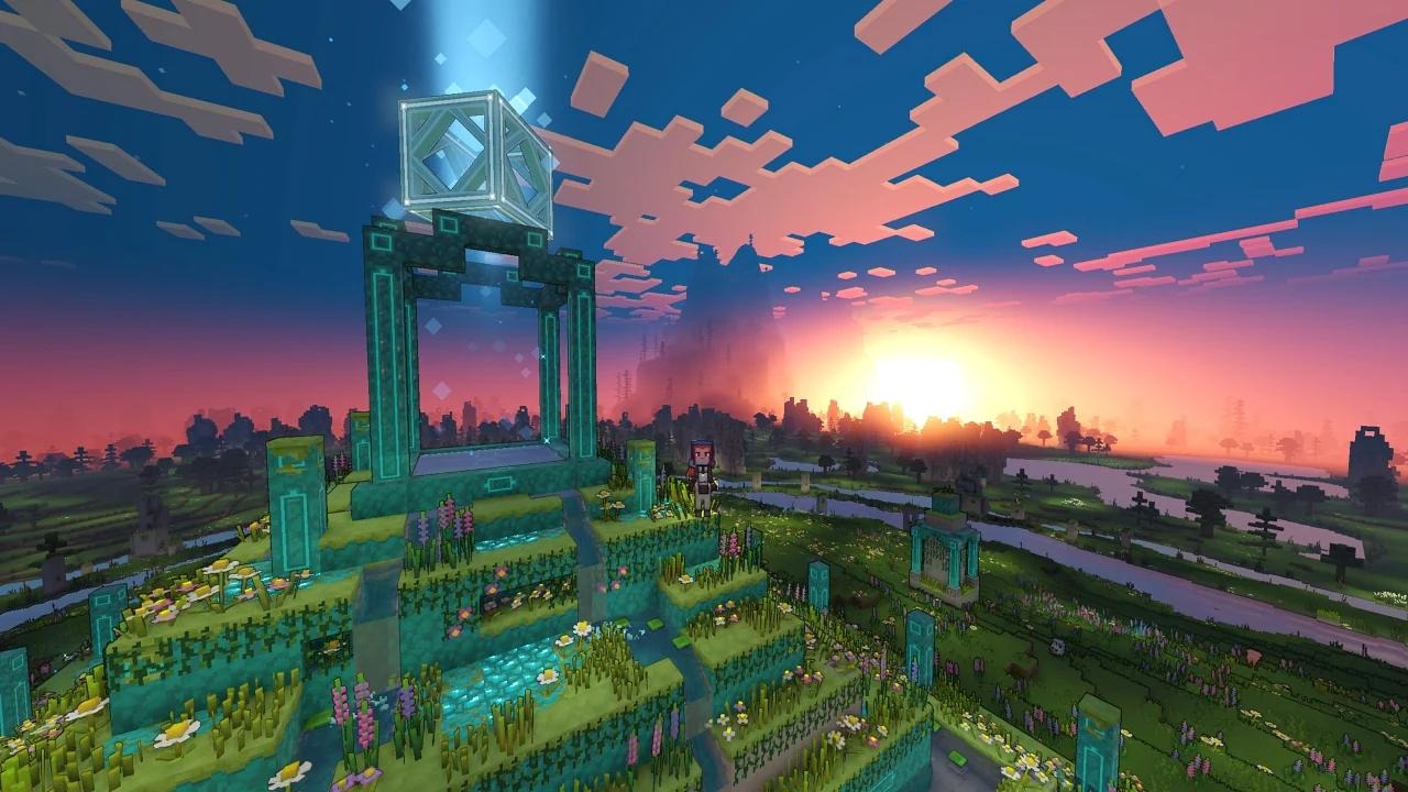 LegendsOverworld_Screenshot_WellofFate2.jpg