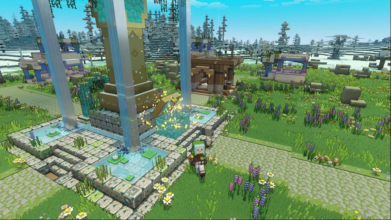 LegendsOverworld_Screenshot_fountainchest.jpg