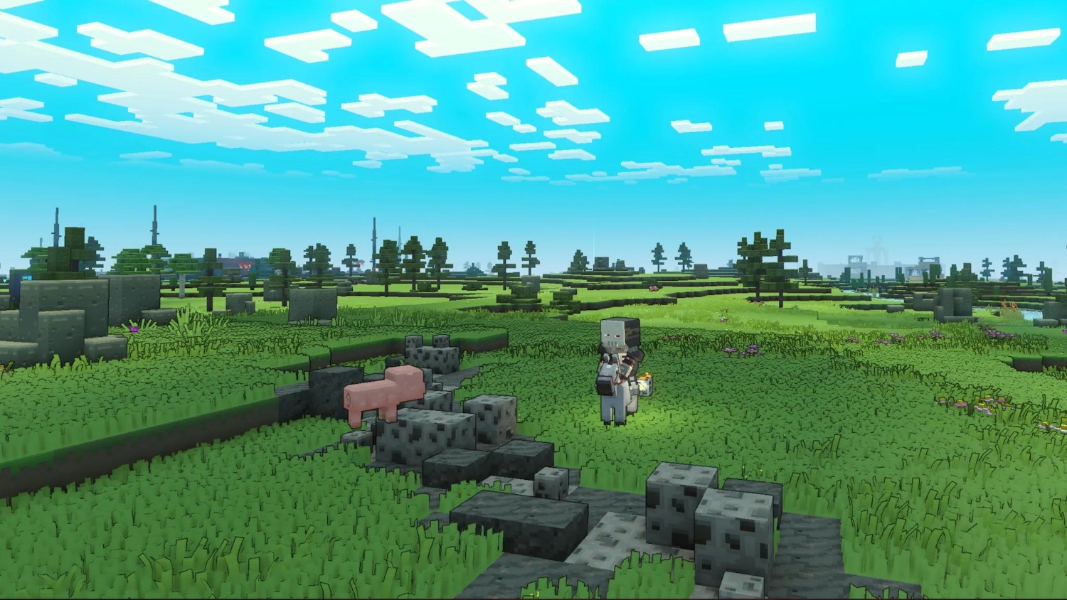 LegendsOverworld_Screenshot_coal.jpg