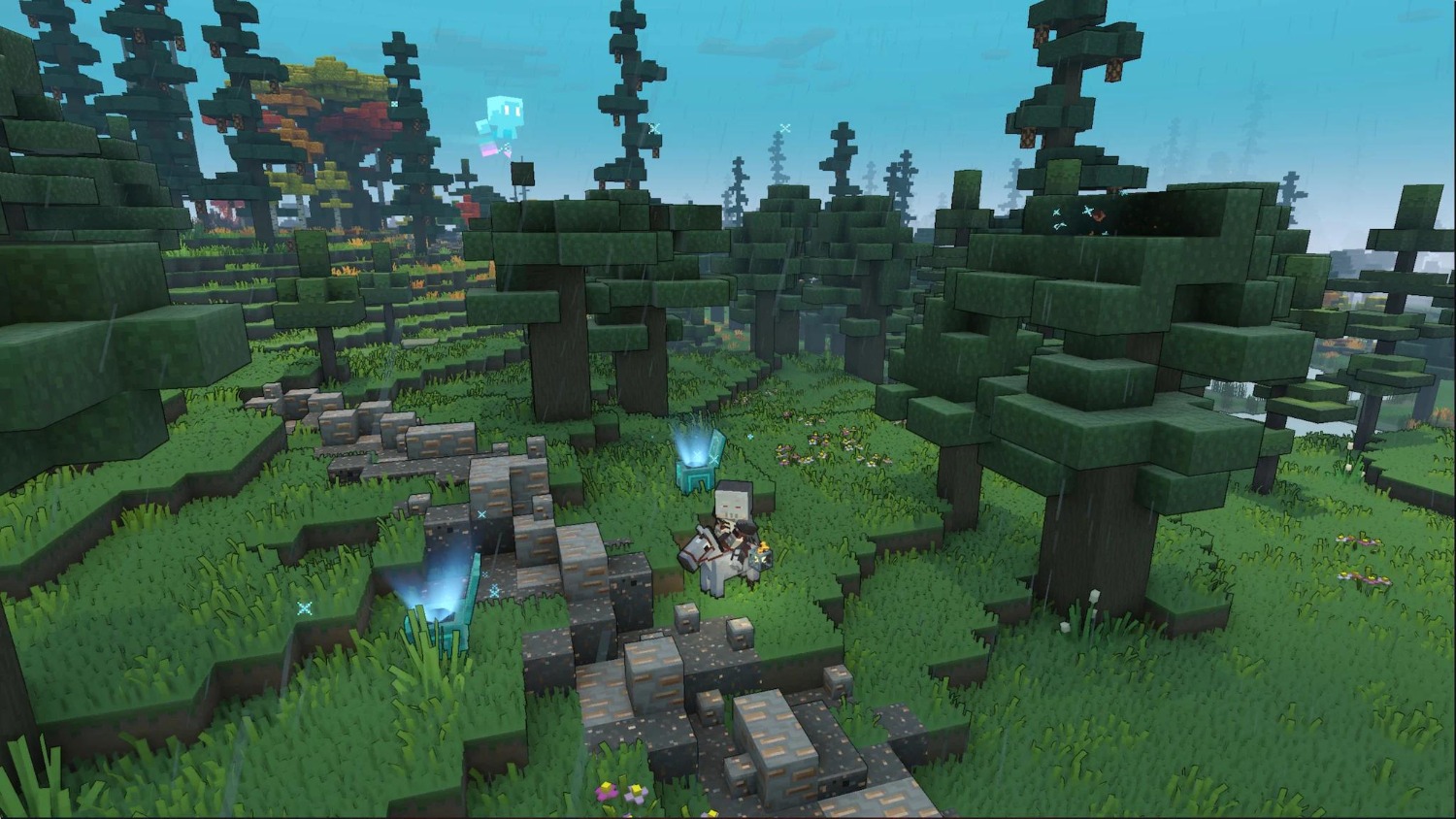 LegendsOverworld_Screenshot_iron.jpg