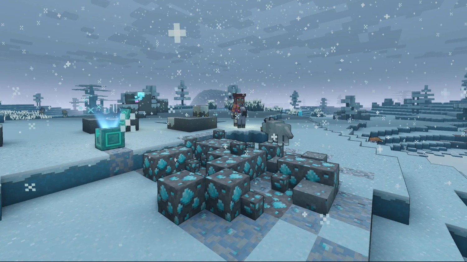LegendsOverworld_Screenshot_diamond.jpg