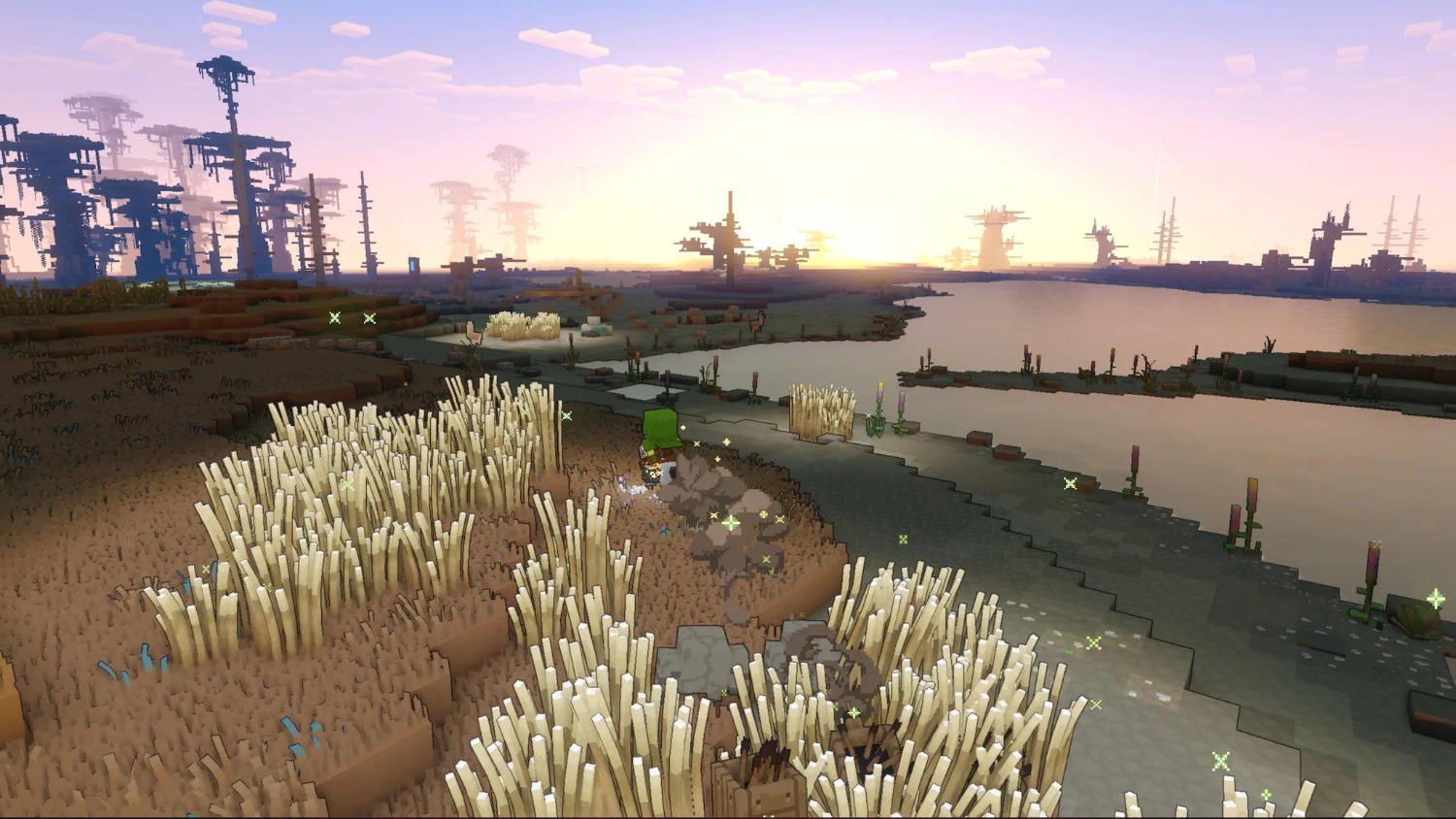 LegendsOverworld_Screenshot_speedwheat.jpg