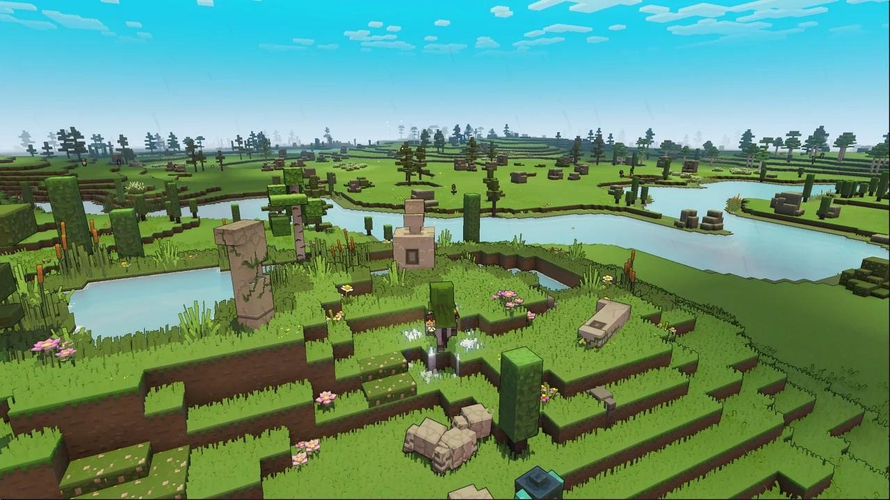 LegendsOverworld_Screenshot_blocks.jpg
