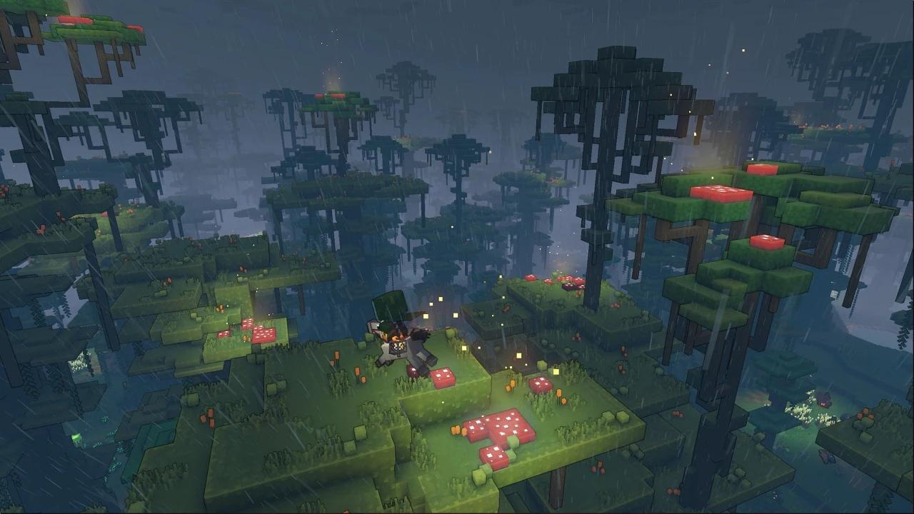 LegendsOverworld_Screenshot_bouncecaps.jpg