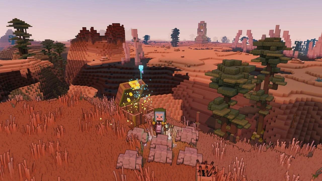 LegendsOverworld_Screenshot_allaychest.jpg