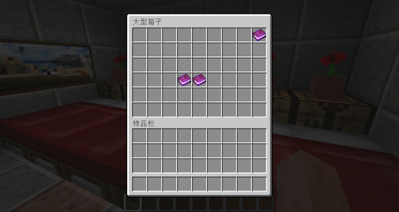 ca962643ad4bd1134c7f32265cafa40f4bfb0573.jpg