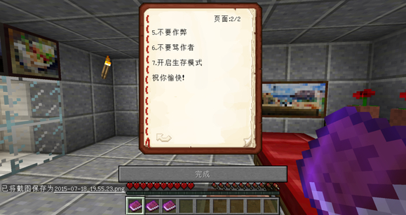 5bedca6d55fbb2fbcbbbdd06494a20a44623dc12.jpg