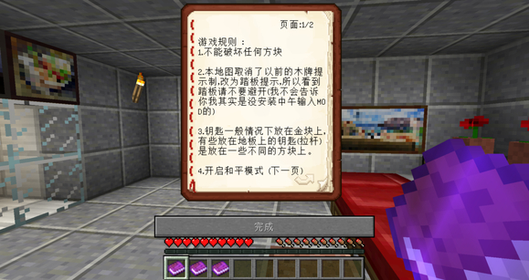 cebc9b81800a19d8427c011135fa828ba61e46af.jpg