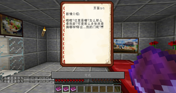 d5c98ccb0a46f21f2b2bda47f0246b600c33ae8f.jpg