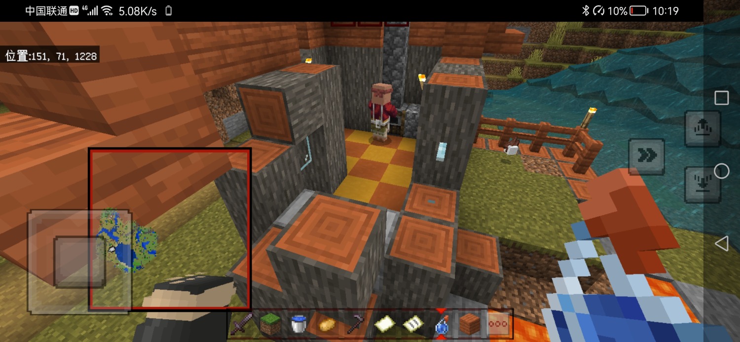 Screenshot_20230203_221935_com.mojang.minecraftpe.jpg