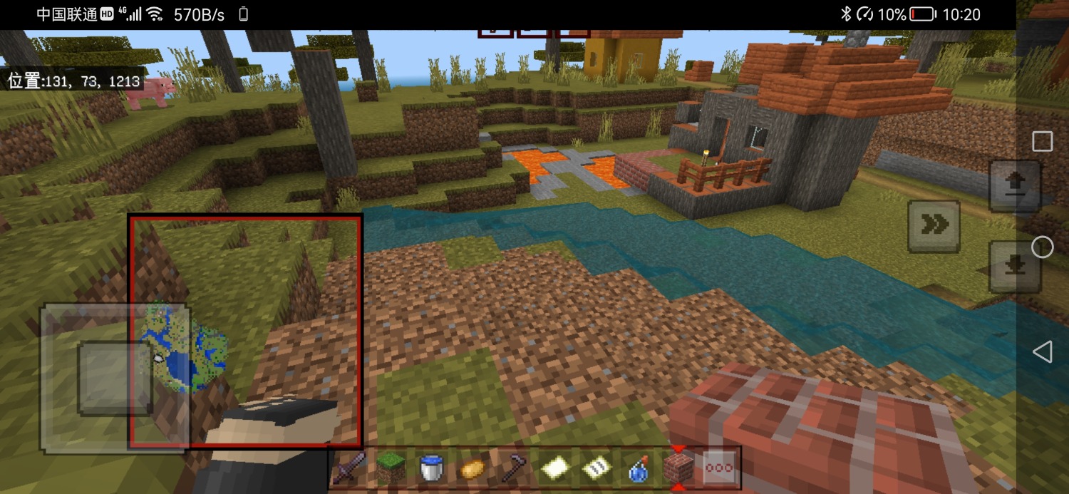 Screenshot_20230203_222019_com.mojang.minecraftpe.jpg
