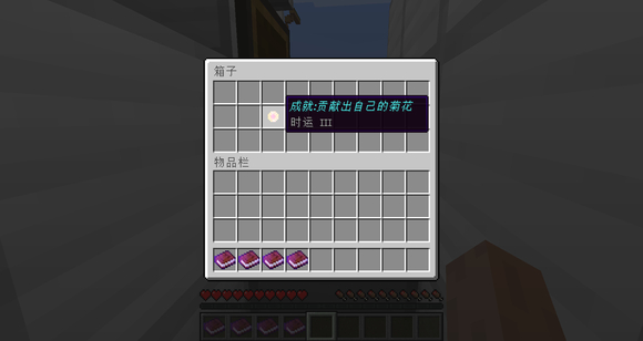 17cdc1d3d539b6009f4b82a3ef50352ac65cb725.jpg