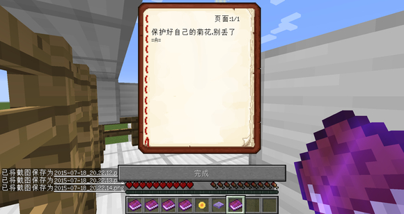 ff1cb634970a304e25d52deed7c8a786c9175c36.jpg