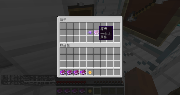 83c8cedbb6fd5266f6edb100ad18972bd50736e7.jpg