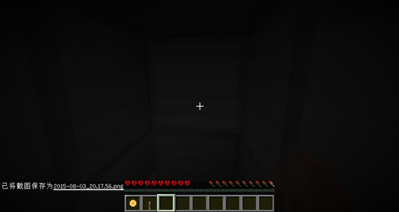 b1dd6b82d158ccbf4d980a301fd8bc3eb1354193.jpg