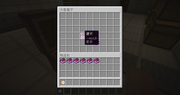 c45fe7385343fbf268041829b67eca8065388f90.jpg