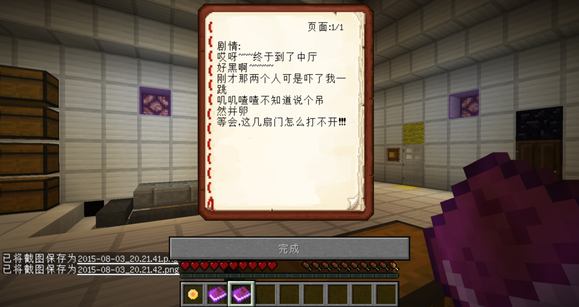 5bedca6d55fbb2fbedfee718494a20a44723dce3.jpg