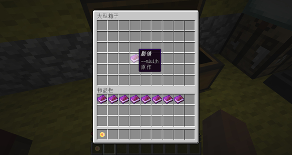 22a7b12309f790522ae9ff340af3d7ca7acbd5ce.jpg