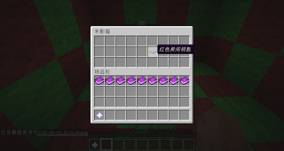 6e82770a19d8bc3eaf1ea2c0848ba61ea8d345ad.jpg