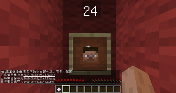 3f6ea2fbb2fb4316ca93dd7026a4462309f7d334.jpg